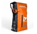 Ver imagem 7 de Mochila Impermeável Legendários Original 20l Duffle