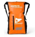 Ver imagem 5 de Mochila Impermeável Legendários Original 20l Duffle