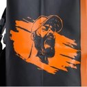 Ver imagem 4 de Mochila Impermeável Legendários Original 20l Duffle