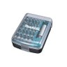 Jogo de Bits e Phillips Makita C/31Pcs D-34936 - 1
