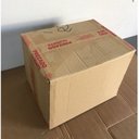 Ver imagem 2 de Kit De Nichos 9 Peças Mdf Pretotx 15mm
