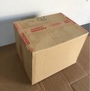 Ver imagem 7 de Kit De Nichos 9 Peças Mdf Pretotx 15mm