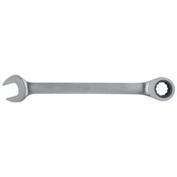 Chave Combinada Gedore C/Catraca 32mm Oc:1504/0733 R07100320 - 1