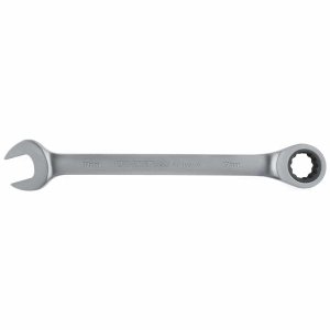Chave Combinada Gedore C/Catraca 32mm Oc:1504/0733 R07100320