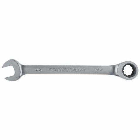 Chave Combinada Gedore C/Catraca 32mm Oc:1504/0733 R07100320
