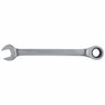 Chave Combinada Gedore C/Catraca 32mm Oc:1504/0733 R07100320 - 1