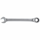 Ver imagem 1 de Chave Combinada Gedore C/Catraca 32mm Oc:1504/0733 R07100320