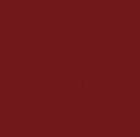 Ver imagem 5 de Nicho Para Toalhas Mdf 15mm Vermelho Marsala 45x45x20cm