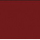 Ver imagem 5 de Nicho Para Toalhas Mdf 15mm Vermelho Marsala 45x45x20cm