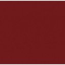 Ver imagem 2 de Nicho Para Toalhas Mdf 15mm Vermelho Marsala 45x45x20cm