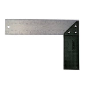 ESQUADRO STANLEY 12POL BASICO