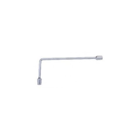 CHAVE BIELA SATA 14MM