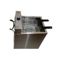 Ver imagem 3 de Fritadeira Elétrica e Gabinete Água e Óleo 26l 5000w 220v