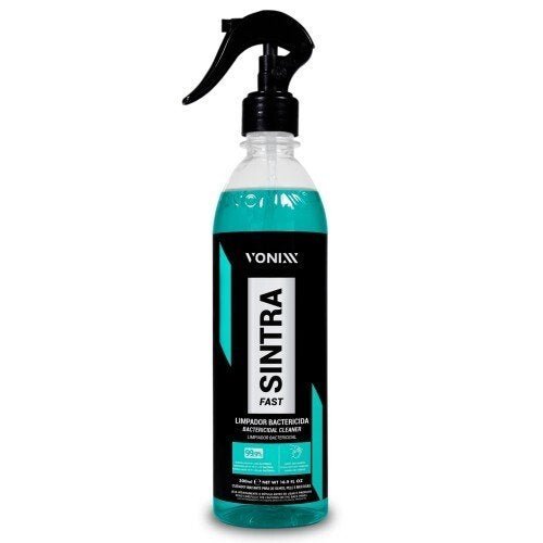 SINTRA FAST 500ML VONIXX