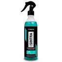 Ver imagem 1 de SINTRA FAST 500ML VONIXX