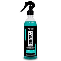 SINTRA FAST 500ML VONIXX - 1