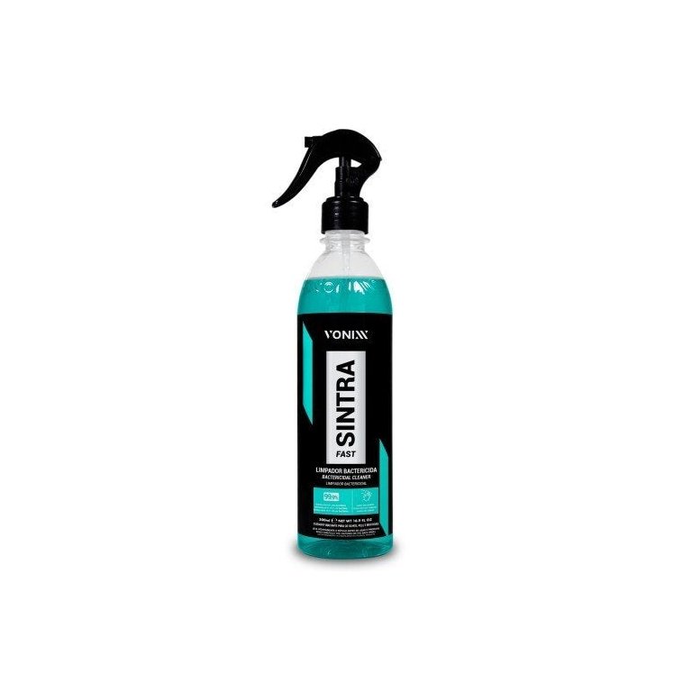 SINTRA FAST 500ML VONIXX