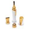 Removedor De Pelos Faciais Retratta Gold Be Emotion - 1