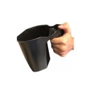 Ver imagem 3 de Caçamba de Plástico 2L para Mão com Clip Magnético Atlas