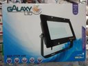 Ver imagem 2 de Refletor Led 150W Porte Grande Cor: Branco Frio Galaxyled