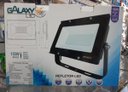 Ver imagem 3 de Refletor Led 150W Porte Grande Cor: Branco Frio Galaxyled