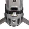 Suporte de Montagem Câmera Nos Drones Dji Mavic 2 Pro e Zoom Homologação: 102772006500 - 5