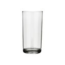 Ver imagem 1 de Jogo 24 Unidades Copo Cylinder Long Drink - 300ml - 7700 - Nadir