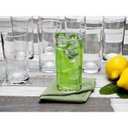 Ver imagem 3 de Jogo 24 Unidades Copo Cylinder Long Drink - 300ml - 7700 - Nadir