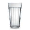 Ver imagem 1 de Jogo 24 Unidades Copo Americano Long Drink - 450ml - 2910 - Nadir
