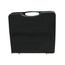 Ver imagem 3 de Fogareiro Portátil para Camping a Gás com Maleta Titanium