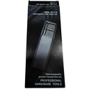 Ver imagem 4 de Kit de Ferramentas para Reparo Profissional 24 Pontas Xc-kc-6024