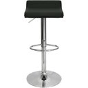 Ver imagem 3 de Kit 4 Banquetas Toquio Wave Enzo Belo Horizonte Giratória com Regulagem   