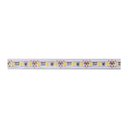 Ver imagem 1 de Fita de Led Save Energy com 5 Metros Ip65 18w 12v 2700k Luz Amarela Se-150.3139