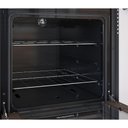 Ver imagem 4 de Fogão 4 Bocas a Gás Itatiaia New Dream Prata Bivolt