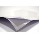 Ver imagem 2 de Auto Adesivo Dupla Face Photo Fix - Caixa com 20 Blisters de 504 unidades (cada)