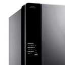 Ver imagem 5 de Geladeira Brastemp 512l Frost Free Duplex Brm62ak Bivolt