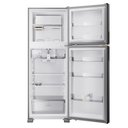 Ver imagem 4 de Geladeira Brastemp 512l Frost Free Duplex Brm62ak Bivolt