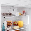 Ver imagem 7 de Geladeira Brastemp 512l Frost Free Duplex Brm62ak Bivolt