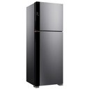 Ver imagem 2 de Geladeira Brastemp 512l Frost Free Duplex Brm62ak Bivolt