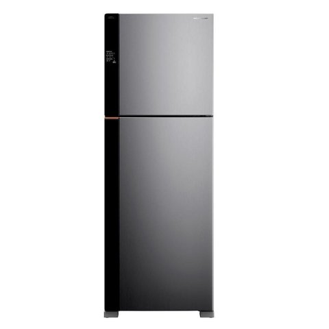 Geladeira Brastemp 512l Frost Free Duplex Brm62ak Bivolt
