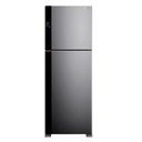 Ver imagem 1 de Geladeira Brastemp 512l Frost Free Duplex Brm62ak Bivolt
