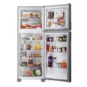 Ver imagem 3 de Geladeira Brastemp 512l Frost Free Duplex Brm62ak Bivolt
