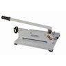 Guilhotina De Facão Semi Industrial 34cm 150 Fls - 2