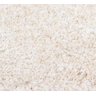 Tapete Gentle Mescla Creme 200x250cm - 3
