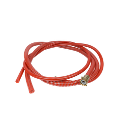 Motobomba Bombeador Agricola para Pulverização ELETROPLAS BE-4000 1000 rpm 40L/min - 3