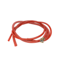 Ver imagem 3 de Motobomba Bombeador Agricola para Pulverização ELETROPLAS BE-4000 1000 rpm 40L/min