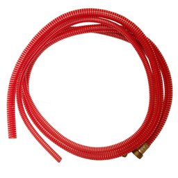 Motobomba Bombeador Agricola para Pulverização ELETROPLAS BE-4000 1000 rpm 40L/min - 4