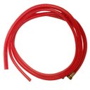 Ver imagem 4 de Motobomba Bombeador Agricola para Pulverização ELETROPLAS BE-4000 1000 rpm 40L/min