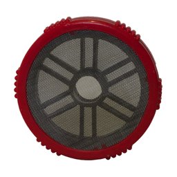 Motobomba Bombeador Agricola para Pulverização ELETROPLAS BE-4000 1000 rpm 40L/min - 5