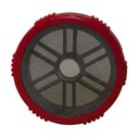 Ver imagem 5 de Motobomba Bombeador Agricola para Pulverização ELETROPLAS BE-4000 1000 rpm 40L/min